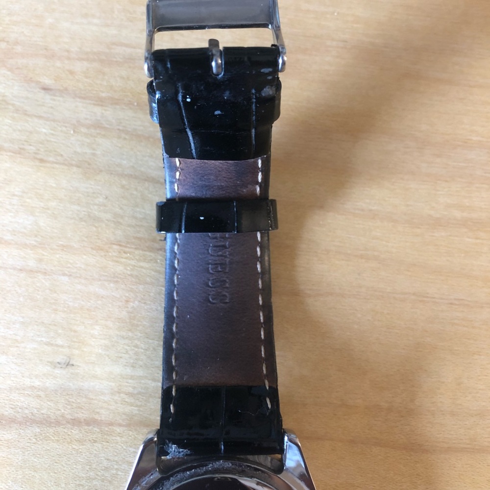 Guess watch - Picture 6 of 11